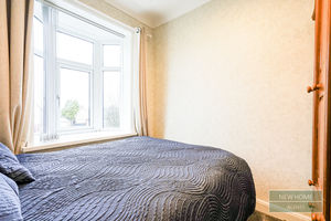 Photo 23- click for photo gallery